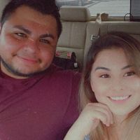 Alfredo Torres's profile image