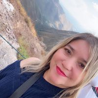 Brenda Araiza's profile image
