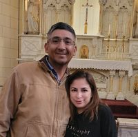 Nora Ann Barrera's profile image