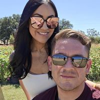 Samantha Peña's profile image