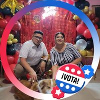 Emmanuel Macias's profile image