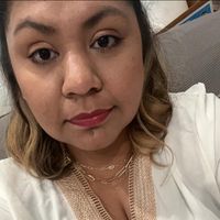 Kayra L. Duenas's profile image