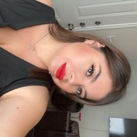 Alheli Trevino's profile image