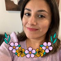 Lili Cisneros's profile image