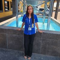 Ali Hdz's profile image