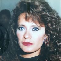 Mine Gonzalez's profile image