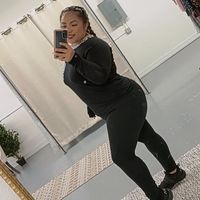 Cz Ana's profile image