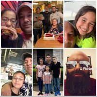 Rick Hinojosa's profile image