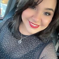 Krystal Rodriguez's profile image