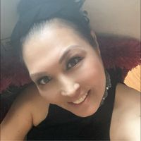 Amalia Villarreal's profile image