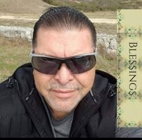 Pete Salinas's profile image