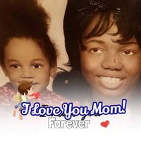Sharon Denise Bray's profile image