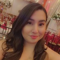 Yvonne Tovar's profile image