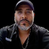 Gabe Ontiveros's profile image
