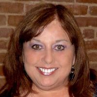 Alicia Lugo's profile image