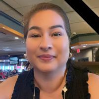 Rosa Gutierrez's profile image