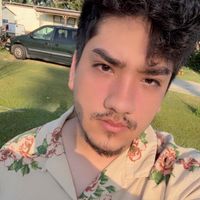 Ramiro Garcia's profile image