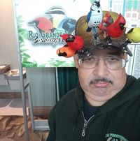 Ruben Muñoz Mariachi's profile image