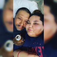 Klarissa Marie Salazar-Gonzalez's profile image