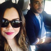 Sarahi Gonzalez's profile image