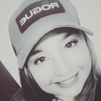 Valerie Lazo's profile image