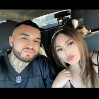 Rayleen N Romel's profile image