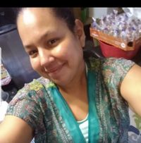 Gisell Segoviano's profile image