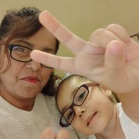 Beatriz Badillo's profile image