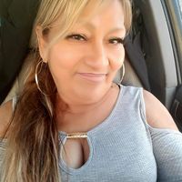 Rosa Enriquez's profile image