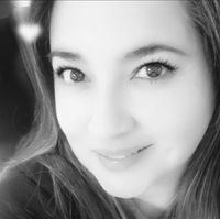 Nikki Lee's profile image