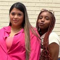 Lizeidy Resendez's profile image