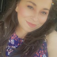 Adriana Dominguez's profile image