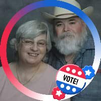Rene Gonzalez's profile image