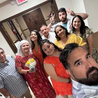Arnoldo Robledo's profile image