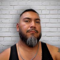 Ruben Antonio Rodriguez's profile image
