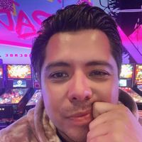 Carlos Montanez's profile image