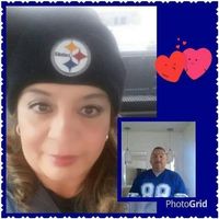 Sylvia J Franco's profile image