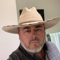Gerardo Valenzuela's profile image