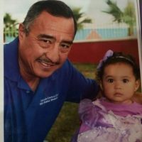 Cesar Perez's profile image