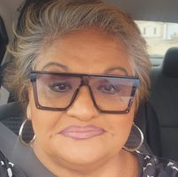 Irene Burrola's profile image