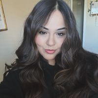 Daisy De La O's profile image