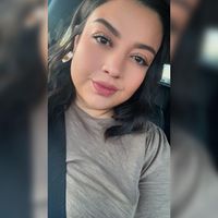 Kristen Quezada's profile image