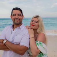 Maria Fernanda Reyes Macin's profile image