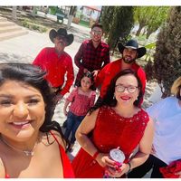 Lupita Lozano de Rios's profile image