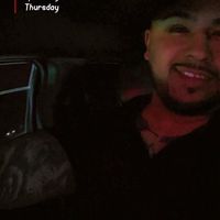 Juan R Orozco's profile image