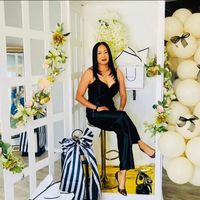 Diana Codina's profile image