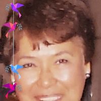 Eva Rey's profile image