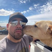 John Lozano's profile image