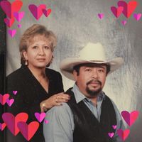 Margie Murphy's profile image