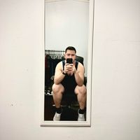 Mario Torres's profile image